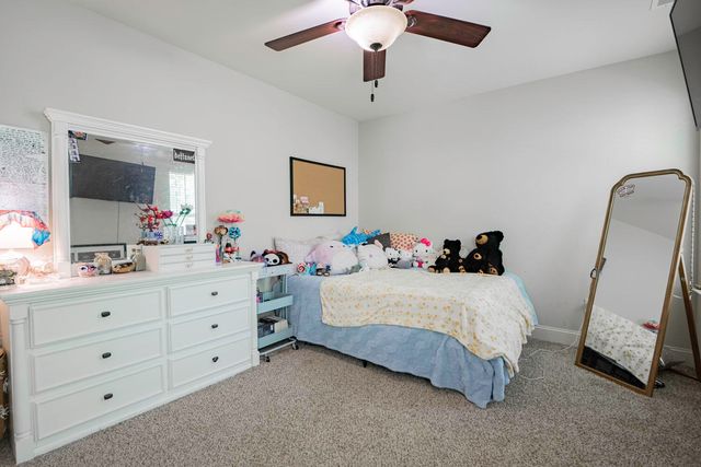 540 NW Clintons Pass, Cleveland, TN 37312