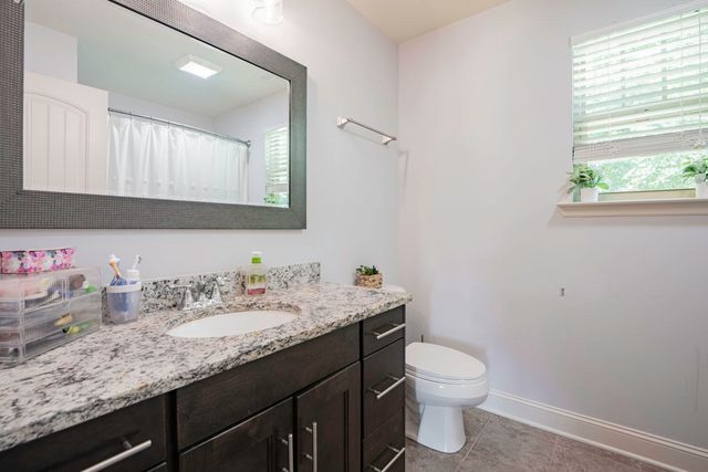 540 NW Clintons Pass, Cleveland, TN 37312