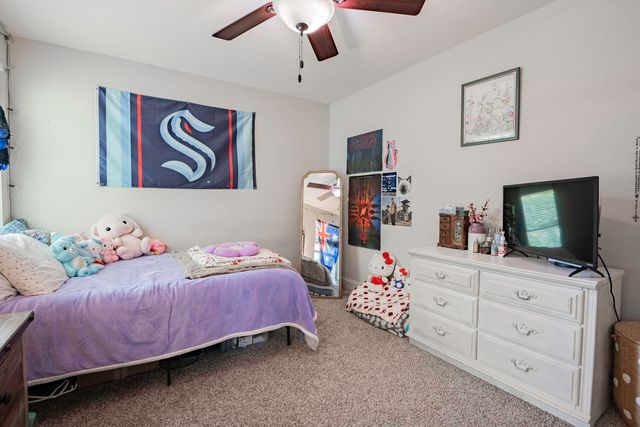 540 NW Clintons Pass, Cleveland, TN 37312