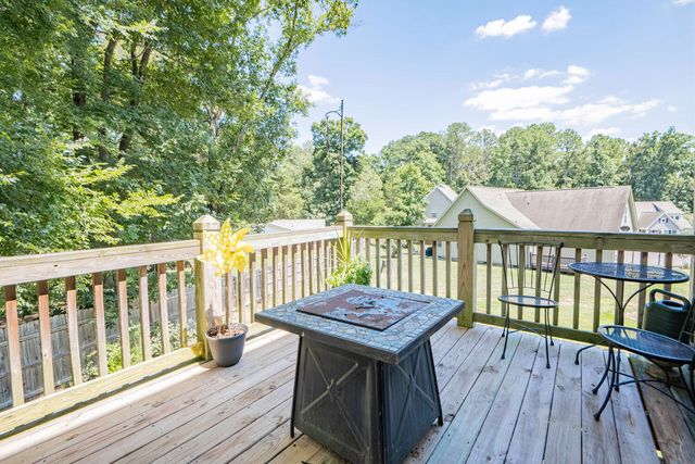 540 NW Clintons Pass, Cleveland, TN 37312