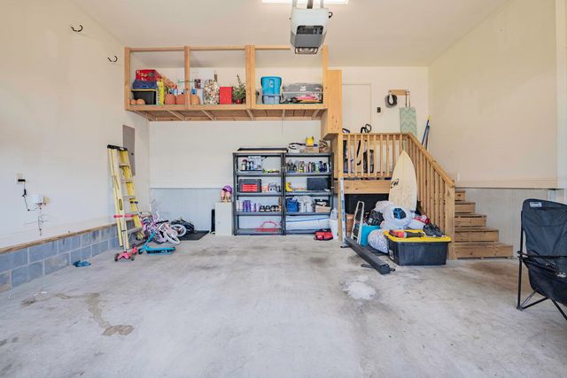 540 NW Clintons Pass, Cleveland, TN 37312