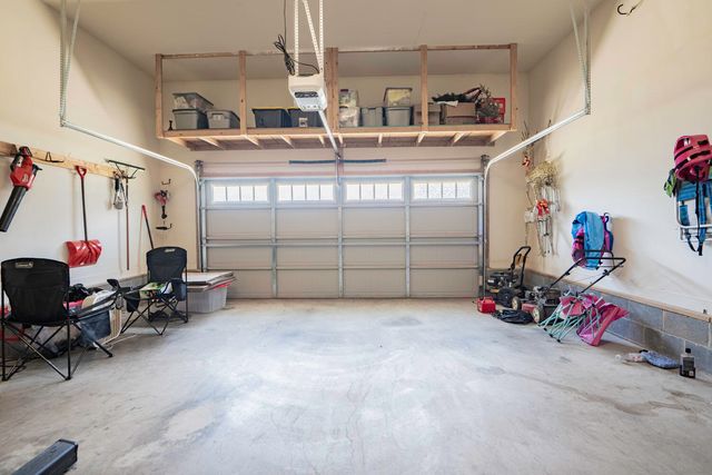 540 NW Clintons Pass, Cleveland, TN 37312