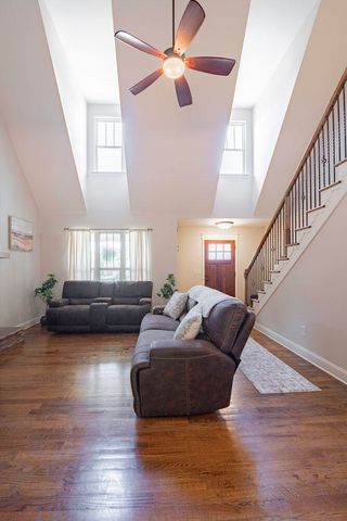 540 NW Clintons Pass, Cleveland, TN 37312