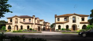 424 GENOA, Arcadia, CA 91006