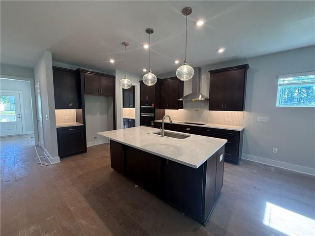 4835 Rosarian Drive, Cumming, GA 30040
