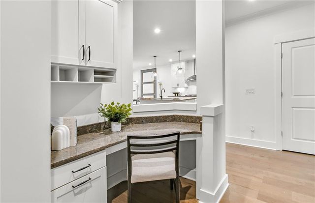 4835 Rosarian Drive, Cumming, GA 30040