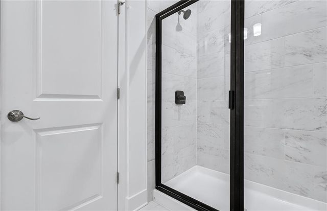 4835 Rosarian Drive, Cumming, GA 30040
