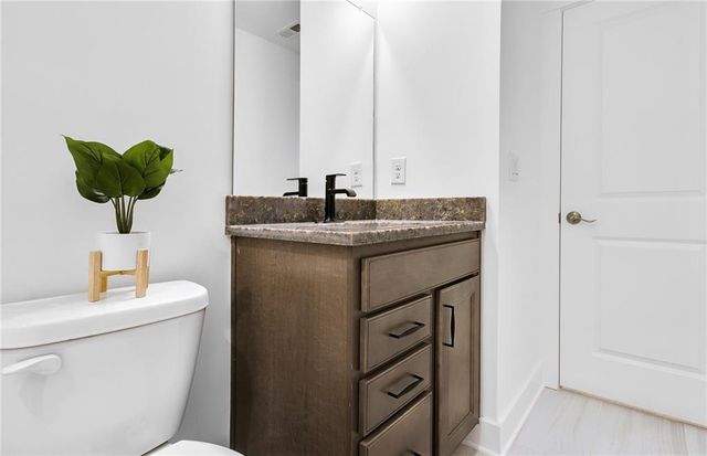 4835 Rosarian Drive, Cumming, GA 30040