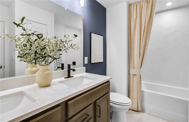 4835 Rosarian Drive, Cumming, GA 30040