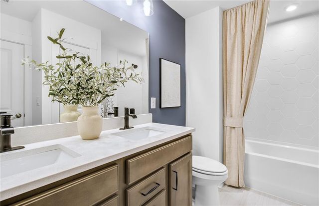 4835 Rosarian Drive, Cumming, GA 30040