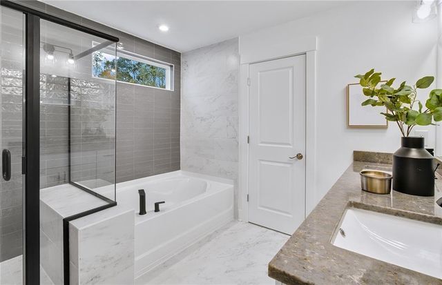 4835 Rosarian Drive, Cumming, GA 30040