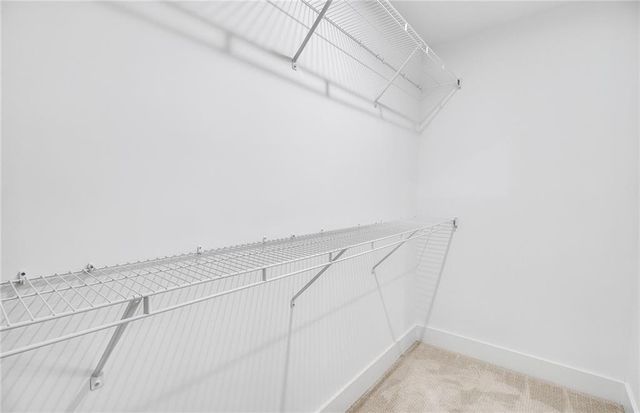 4835 Rosarian Drive, Cumming, GA 30040