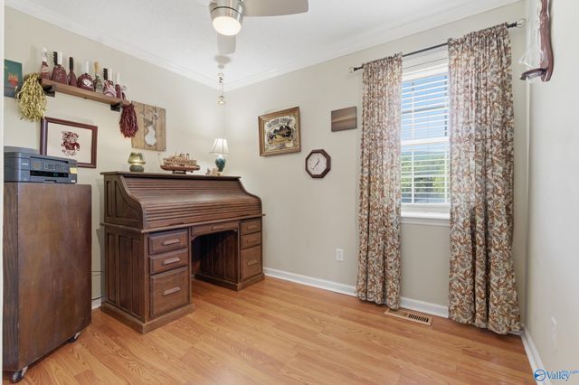 2679 Old Big Cove Road, Owens Cross Roads, AL 35763