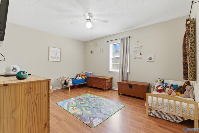 2679 Old Big Cove Road, Owens Cross Roads, AL 35763