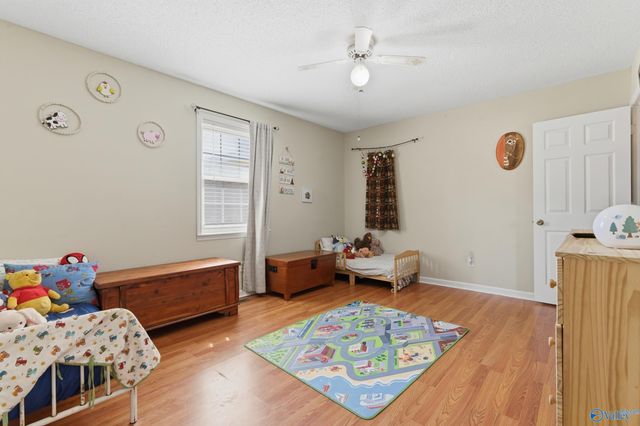 2679 Old Big Cove Road, Owens Cross Roads, AL 35763