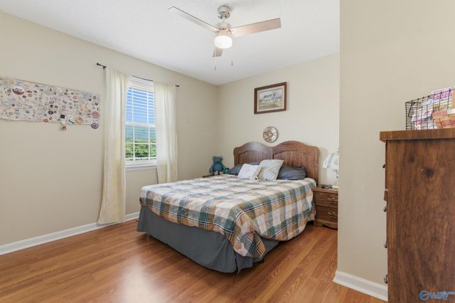 2679 Old Big Cove Road, Owens Cross Roads, AL 35763