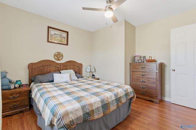 2679 Old Big Cove Road, Owens Cross Roads, AL 35763