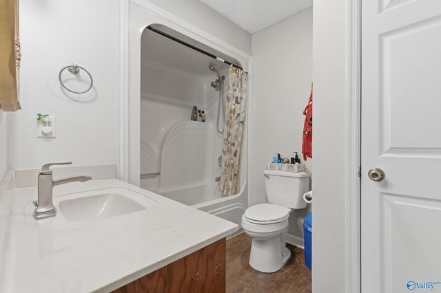 2679 Old Big Cove Road, Owens Cross Roads, AL 35763