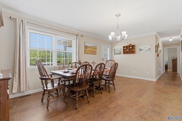 2679 Old Big Cove Road, Owens Cross Roads, AL 35763