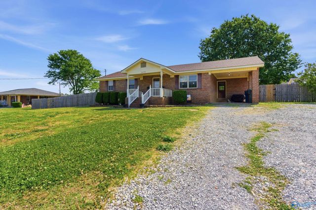 2679 Old Big Cove Road, Owens Cross Roads, AL 35763