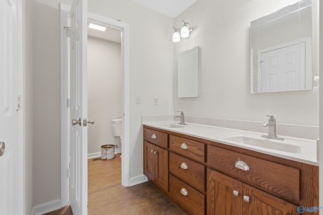 2679 Old Big Cove Road, Owens Cross Roads, AL 35763