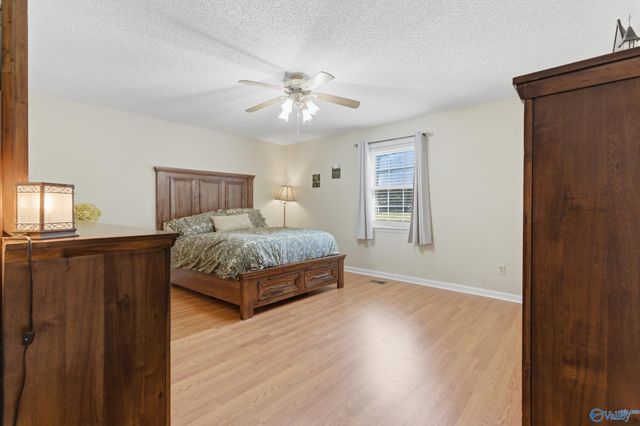 2679 Old Big Cove Road, Owens Cross Roads, AL 35763