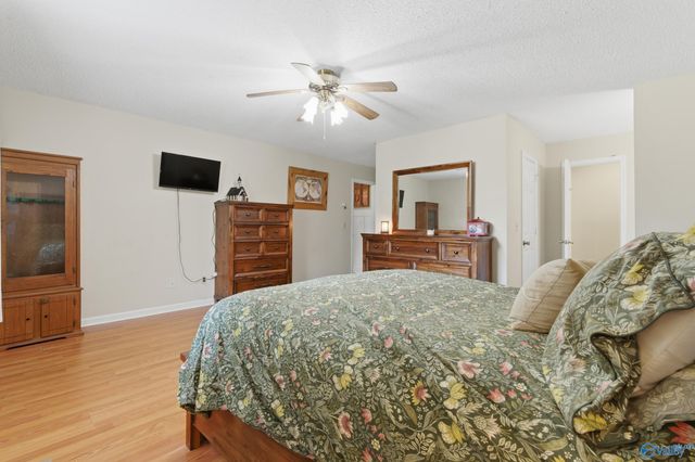 2679 Old Big Cove Road, Owens Cross Roads, AL 35763