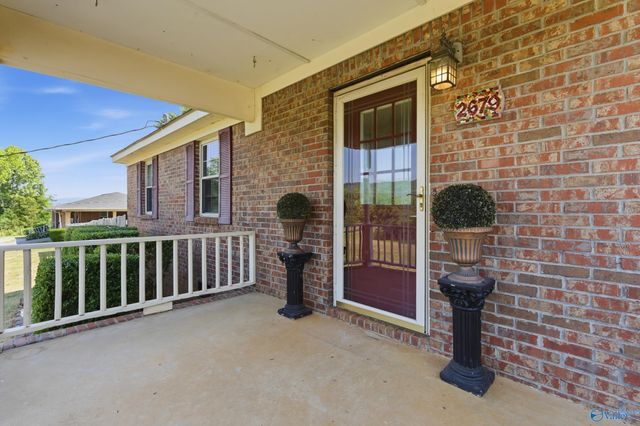 2679 Old Big Cove Road, Owens Cross Roads, AL 35763
