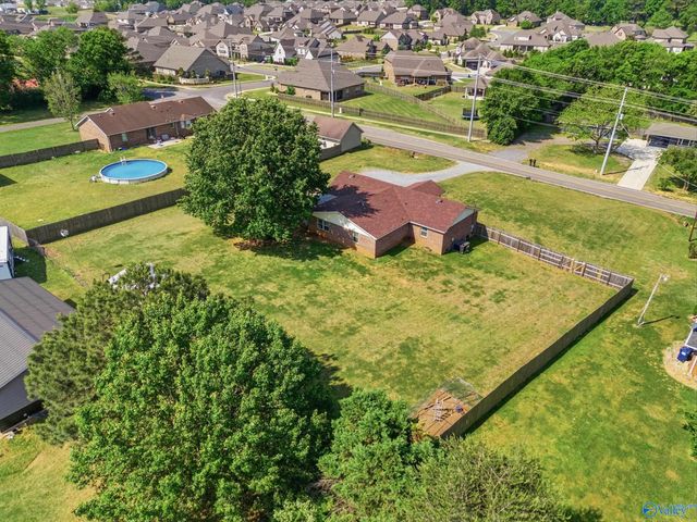 2679 Old Big Cove Road, Owens Cross Roads, AL 35763