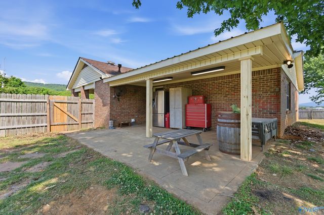 2679 Old Big Cove Road, Owens Cross Roads, AL 35763