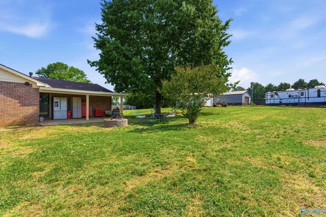 2679 Old Big Cove Road, Owens Cross Roads, AL 35763