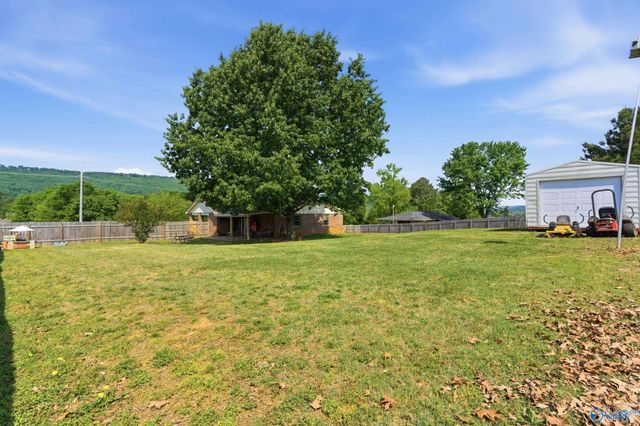2679 Old Big Cove Road, Owens Cross Roads, AL 35763