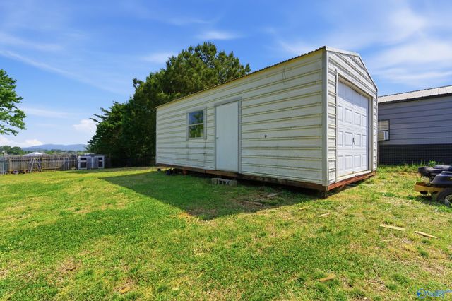 2679 Old Big Cove Road, Owens Cross Roads, AL 35763