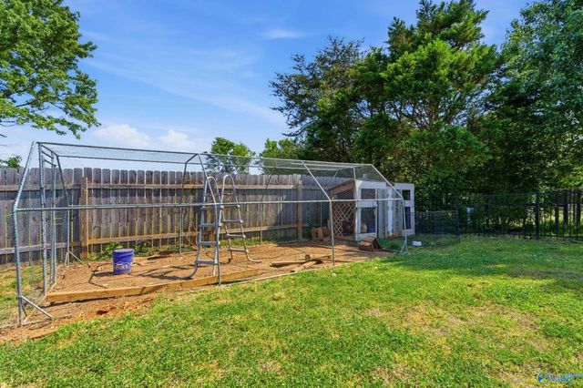 2679 Old Big Cove Road, Owens Cross Roads, AL 35763