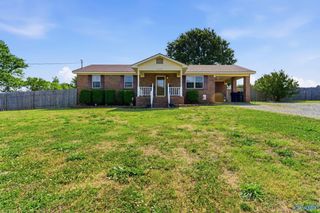2679 Old Big Cove Road, Owens Cross Roads, AL 35763