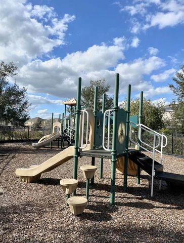 2656 SAN SIMEON WAY, Kissimmee, FL 34741