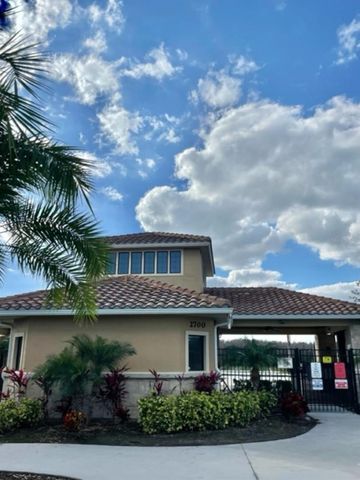 2656 SAN SIMEON WAY, Kissimmee, FL 34741