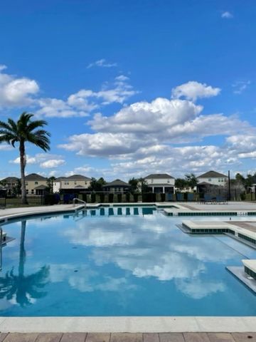 2656 SAN SIMEON WAY, Kissimmee, FL 34741