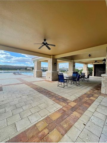 2656 SAN SIMEON WAY, Kissimmee, FL 34741