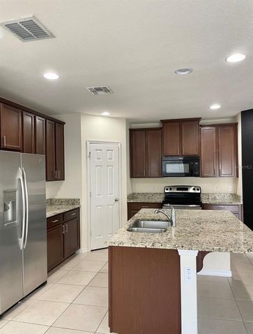 2656 SAN SIMEON WAY, Kissimmee, FL 34741