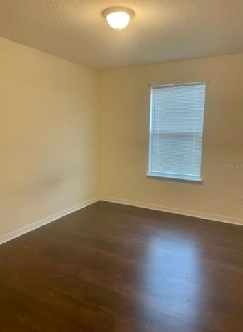 2656 SAN SIMEON WAY, Kissimmee, FL 34741