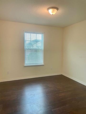 2656 SAN SIMEON WAY, Kissimmee, FL 34741