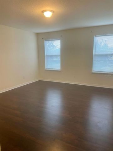 2656 SAN SIMEON WAY, Kissimmee, FL 34741