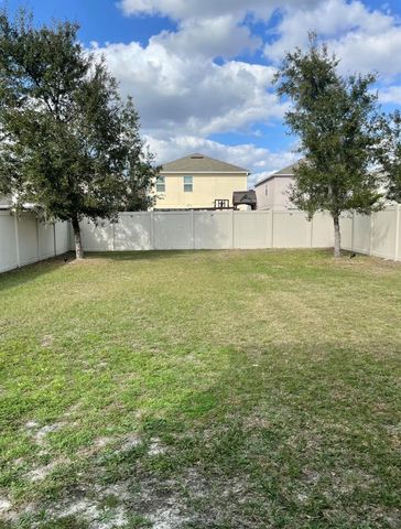 2656 SAN SIMEON WAY, Kissimmee, FL 34741