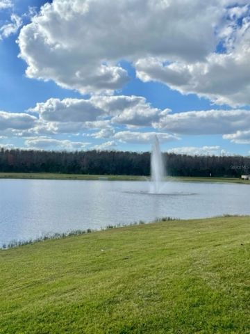 2656 SAN SIMEON WAY, Kissimmee, FL 34741