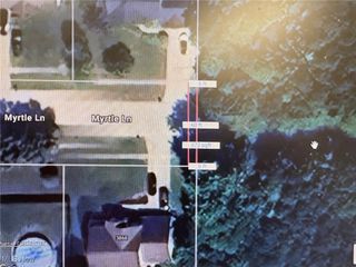 V/L Myrtle Lane, Brunswick, OH 44212