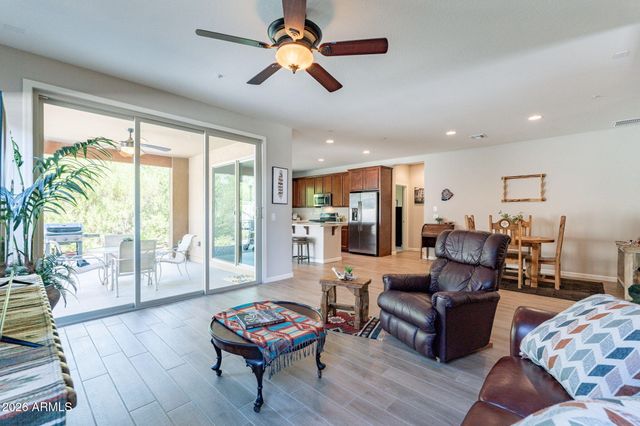 13234 W HUMMINGBIRD Terrace, Peoria, AZ 85383