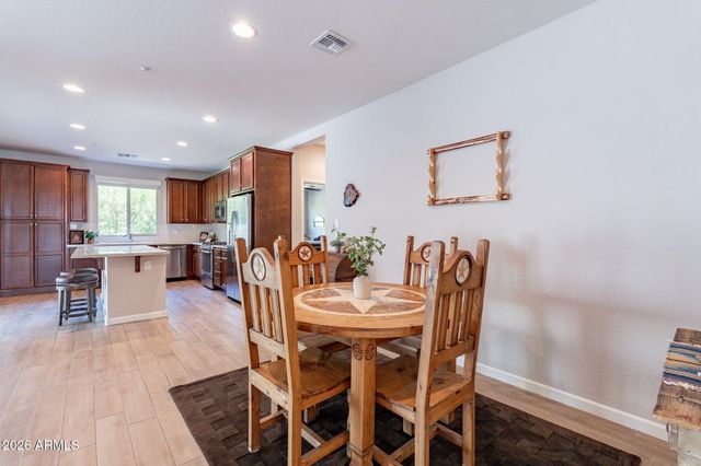 13234 W HUMMINGBIRD Terrace, Peoria, AZ 85383