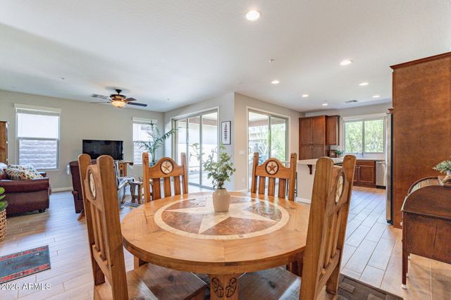 13234 W HUMMINGBIRD Terrace, Peoria, AZ 85383