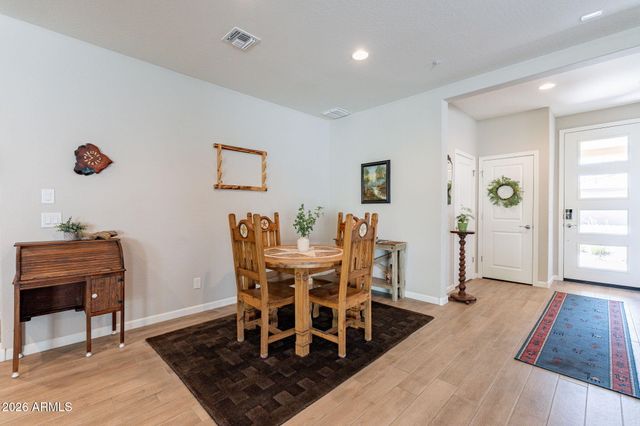 13234 W HUMMINGBIRD Terrace, Peoria, AZ 85383